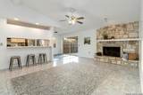 12827 La Quinta Street - Photo 6