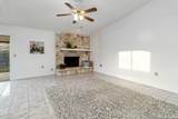 12827 La Quinta Street - Photo 7