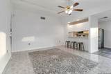 12827 La Quinta Street - Photo 8