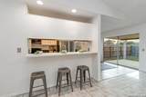 12827 La Quinta Street - Photo 9