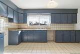 508 Crouch Ave - Photo 10