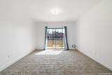 508 Crouch Ave - Photo 11