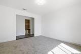 508 Crouch Ave - Photo 12