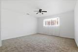 508 Crouch Ave - Photo 13