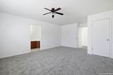 508 Crouch Ave - Photo 14