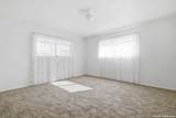 508 Crouch Ave - Photo 16