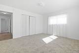 508 Crouch Ave - Photo 17