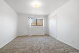 508 Crouch Ave - Photo 18
