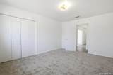 508 Crouch Ave - Photo 19