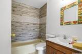 508 Crouch Ave - Photo 20