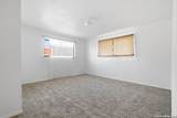 508 Crouch Ave - Photo 21
