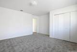 508 Crouch Ave - Photo 22