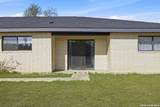 508 Crouch Ave - Photo 23