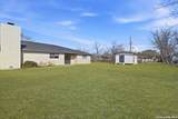 508 Crouch Ave - Photo 24
