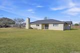 508 Crouch Ave - Photo 26