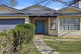 508 Crouch Ave - Photo 3