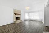 508 Crouch Ave - Photo 5