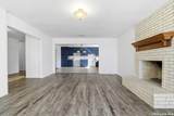 508 Crouch Ave - Photo 6