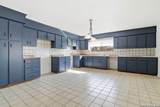 508 Crouch Ave - Photo 7