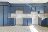508 Crouch Ave - Photo 8