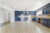508 Crouch Ave - Photo 9