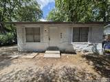 443 Bundy - Photo 1