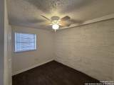 443 Bundy - Photo 10
