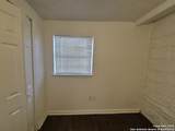 443 Bundy - Photo 11