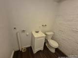 443 Bundy - Photo 12