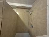 443 Bundy - Photo 13