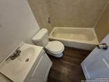 443 Bundy - Photo 14