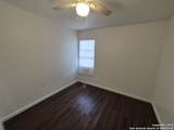 443 Bundy - Photo 15