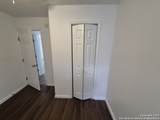 443 Bundy - Photo 16