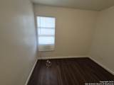 443 Bundy - Photo 17