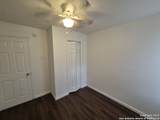 443 Bundy - Photo 18