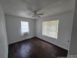 443 Bundy - Photo 19