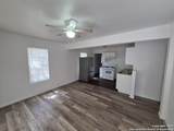 443 Bundy - Photo 2