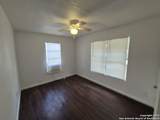 443 Bundy - Photo 20