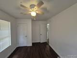 443 Bundy - Photo 21