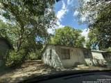 443 Bundy - Photo 22