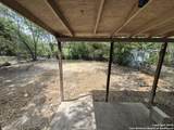 443 Bundy - Photo 23