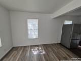 443 Bundy - Photo 3