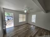 443 Bundy - Photo 4