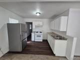 443 Bundy - Photo 5