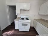 443 Bundy - Photo 6