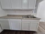 443 Bundy - Photo 7