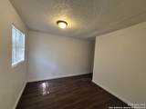 443 Bundy - Photo 8