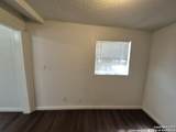 443 Bundy - Photo 9