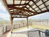 4643 Via Sonoma - Photo 30