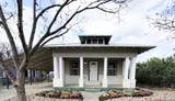 829 E Drexel Ave - Photo 1
